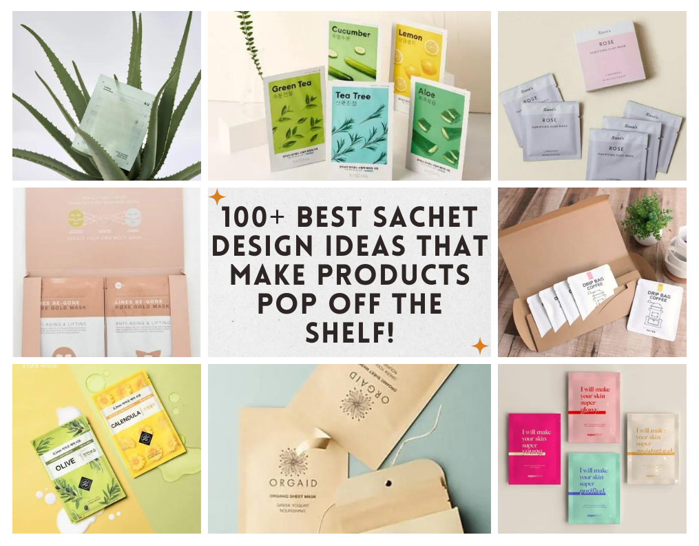 100-Best-Sachet-Design-Ideas-That-Make-Products-Pop-Off-The-Shelf-2