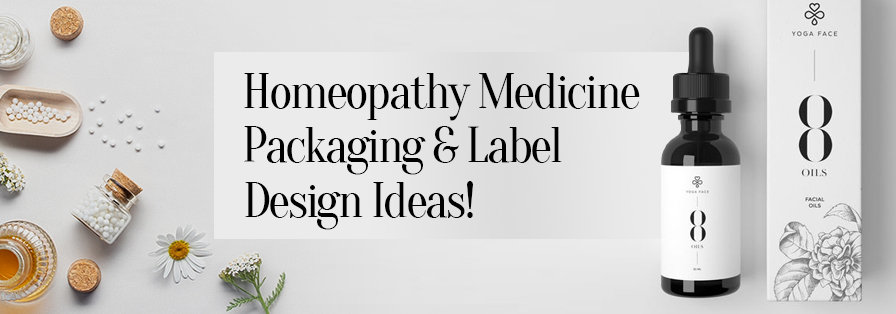 87-Homeopathic-Medicine-Packaging-Design-Ideas-From-Nature-to-Nurture