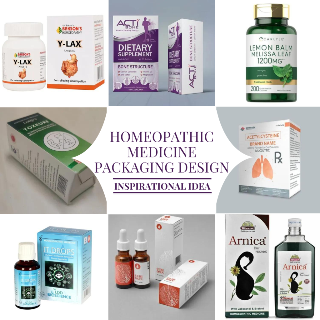 Homeopathic-Medicine-1024x1024