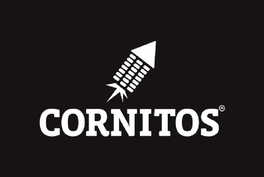 cornitos