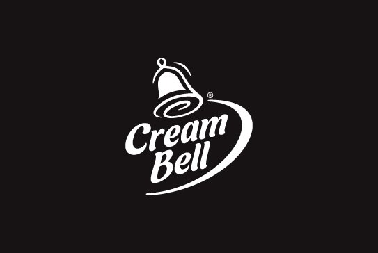 cream-bell