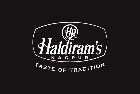 haldiram-nagpur