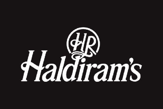 haldiram