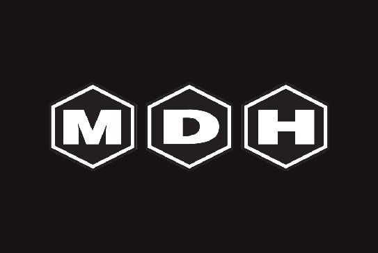 mdh