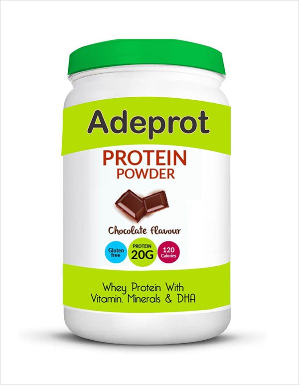 adiprot protien 3 powder6