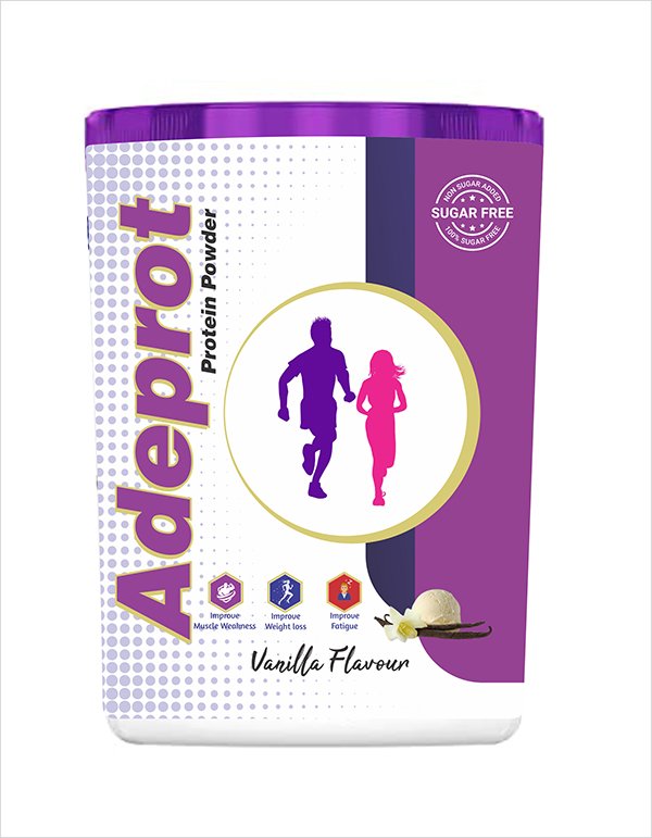 adiprot protien powder 3